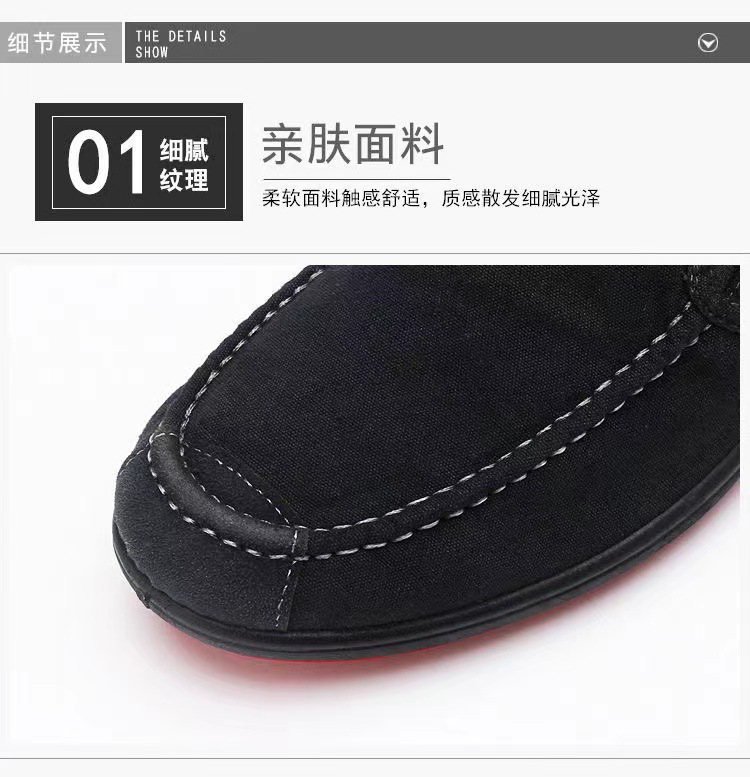 微信图片_202203291018204.jpg