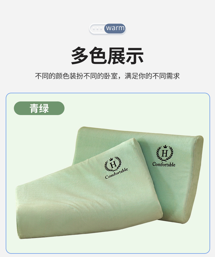 3def7a13-5be6-4f22-b9e8-9b46128e2b8c.jpe