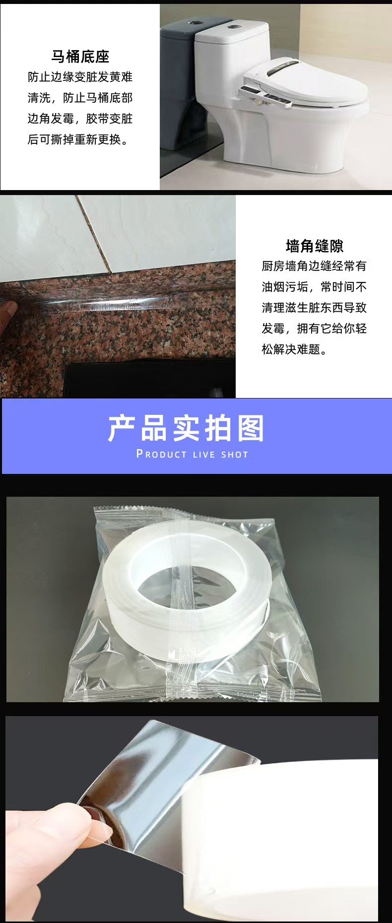 微信图片_20241229151820