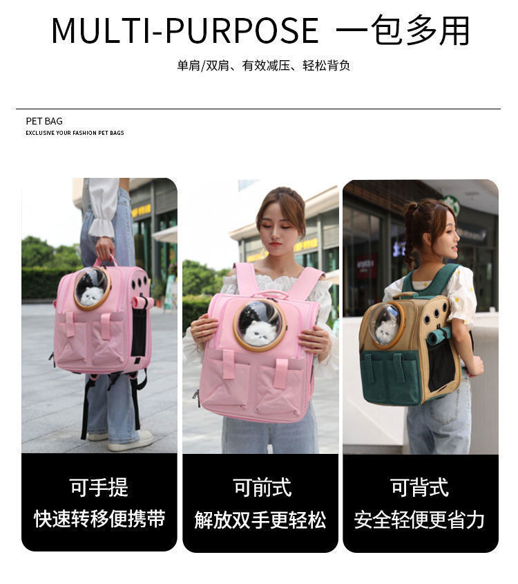 2b504af5-443d-48f5-949c-33cf0d15446b.jpe