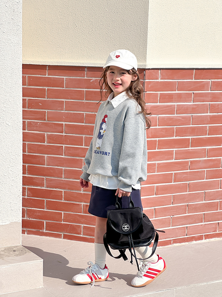 2025-01-21 111025.jpg