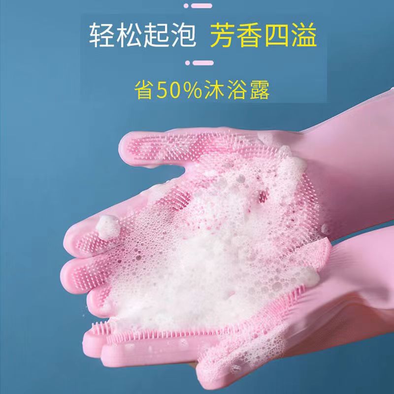 微信图片_20220418220439