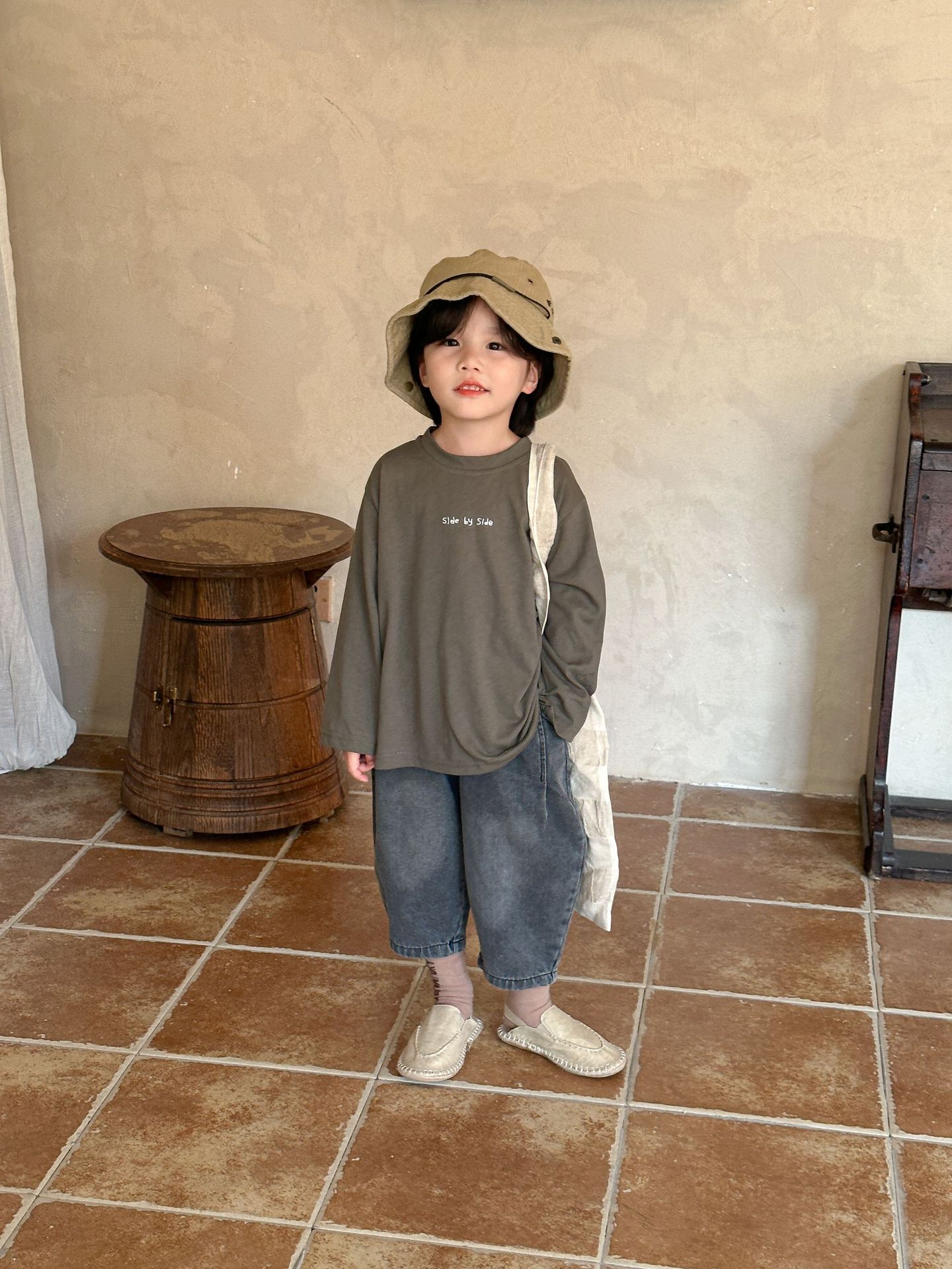 2024-06-03 161258.jpg