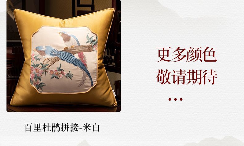 6f15ff11-fc4a-4729-bb57-9ec151a0f108.jpe