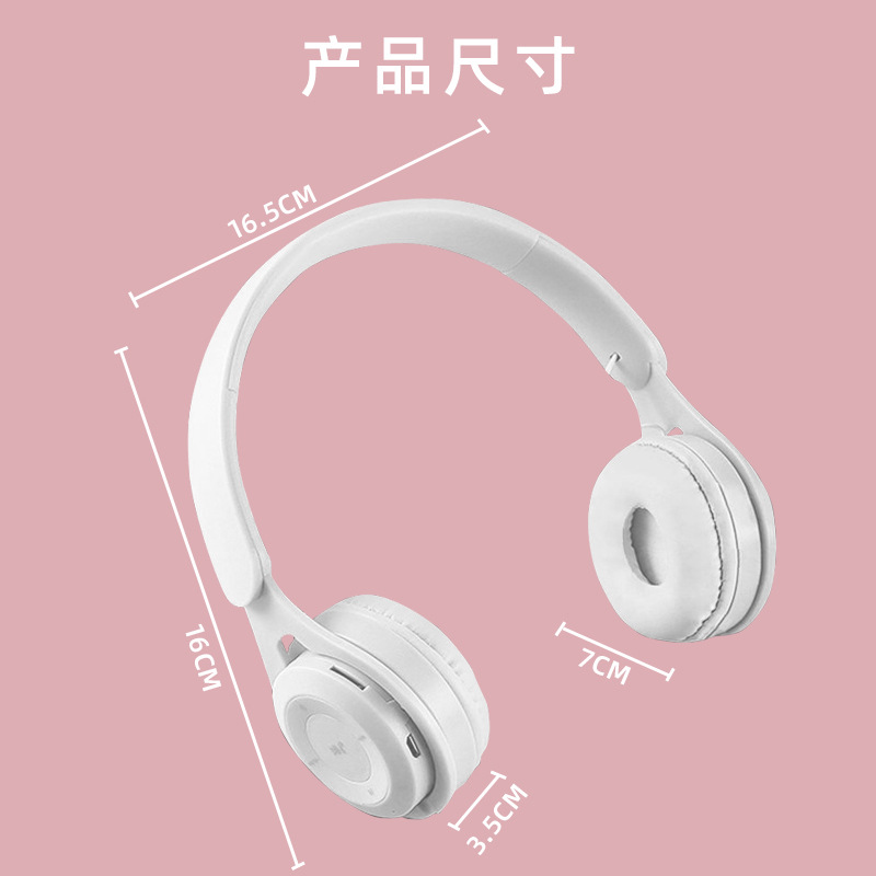 白色耳机道具1.jpeg