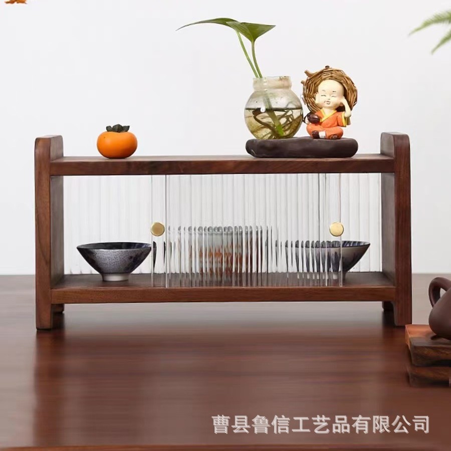 2024-10-23 08:46:46.jpg