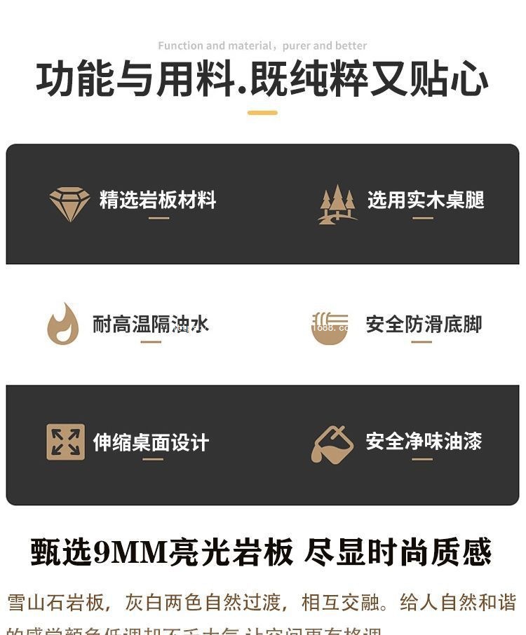 982a72e2-6fda-403a-8552-bed1c0d67580.jpe