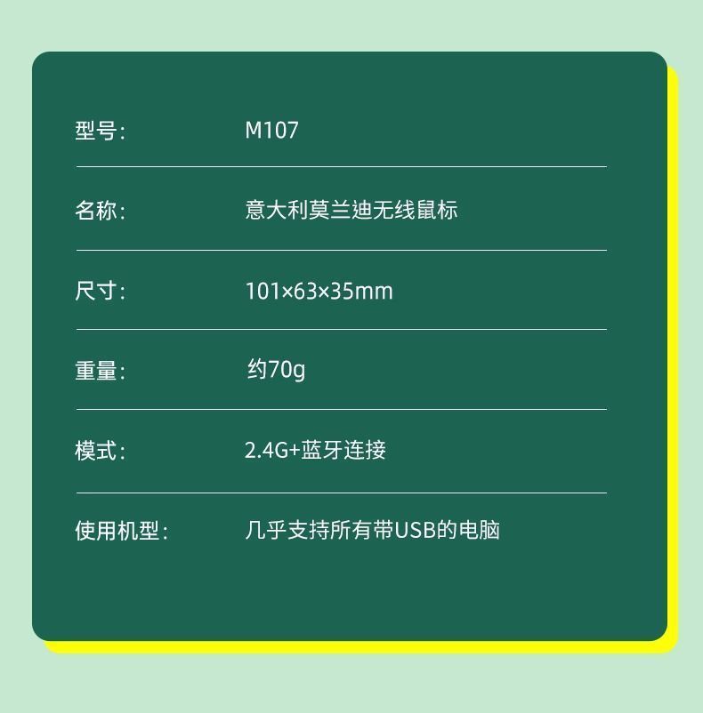 3dc37476-952d-42ea-96db-5cdb86d31717.jpe