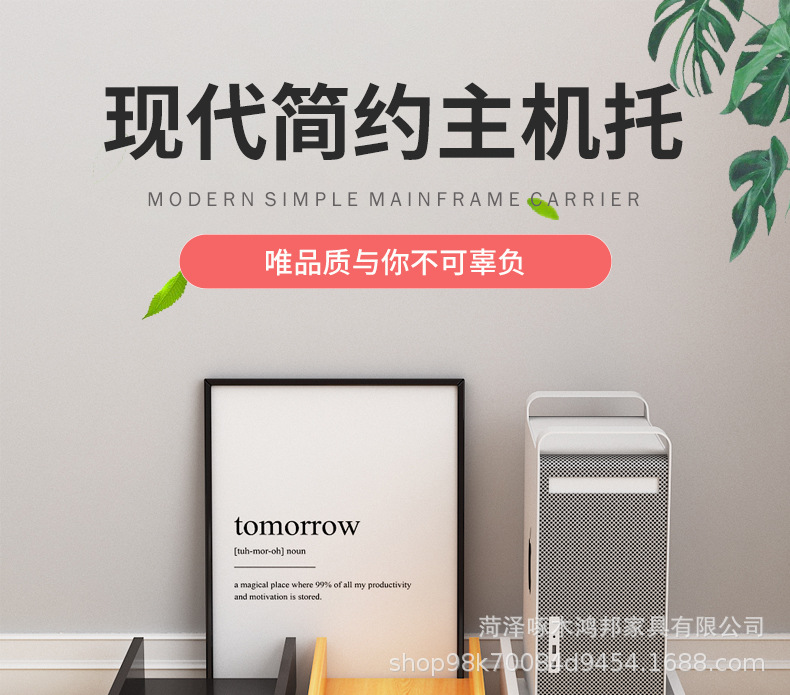 详情图片_01.jpg