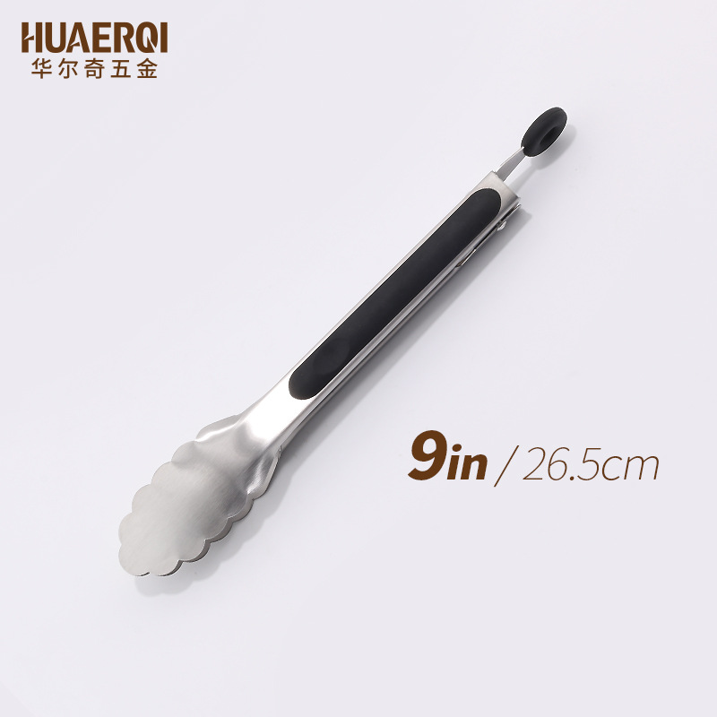 H309不锈钢-梅花夹头912-SKU-9.jpg