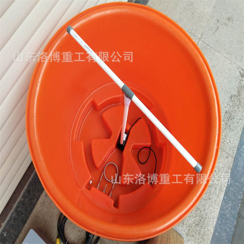 微信图片_20180328150312_副本.jpg