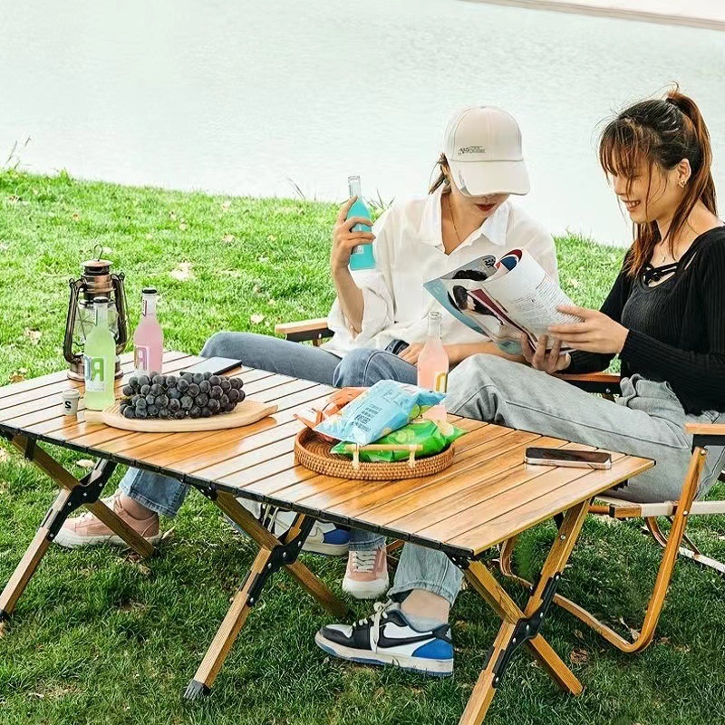 d8bcdcca-0e24-406c-a23f-5bc2d41181d2.jpe