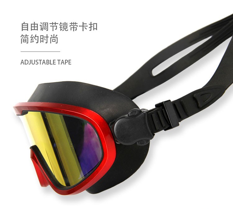 O1CN01I44hkB1PAtqsdQ97w_!!1399