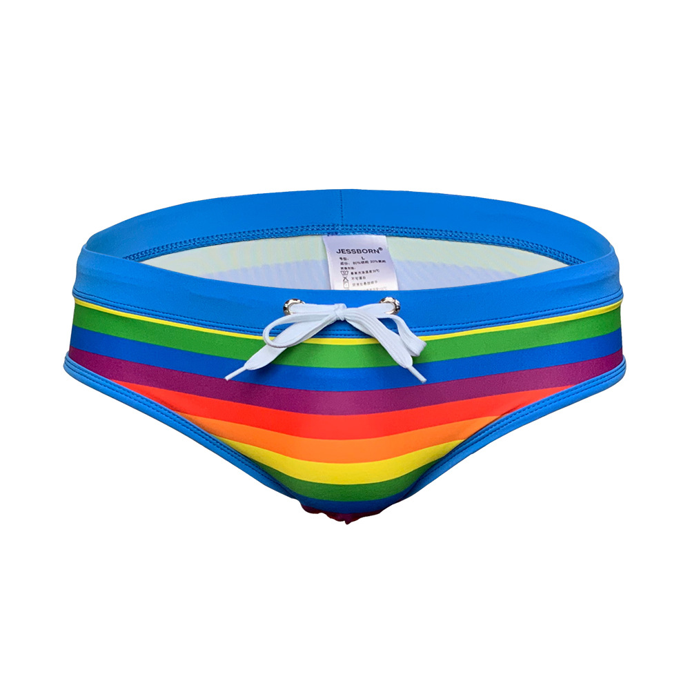 微信图片_20220426195835