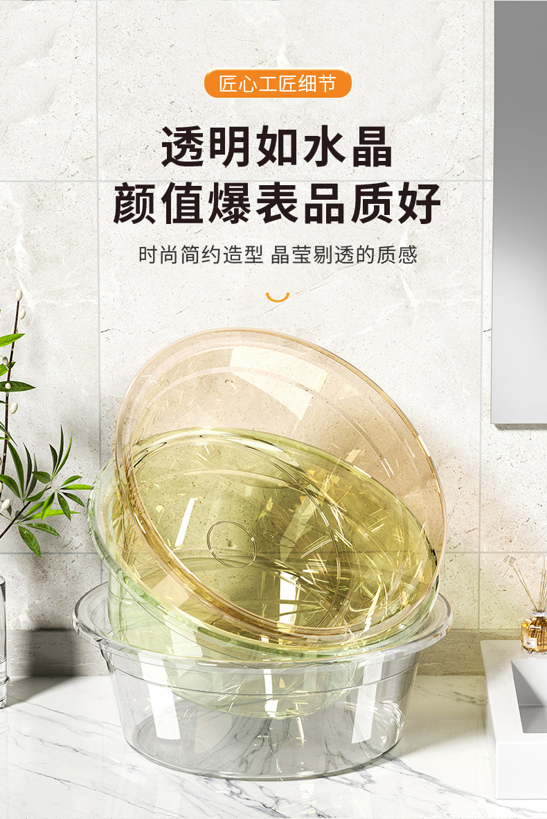 e1270a09-6c74-4409-83e7-6e11040aee49.jpe