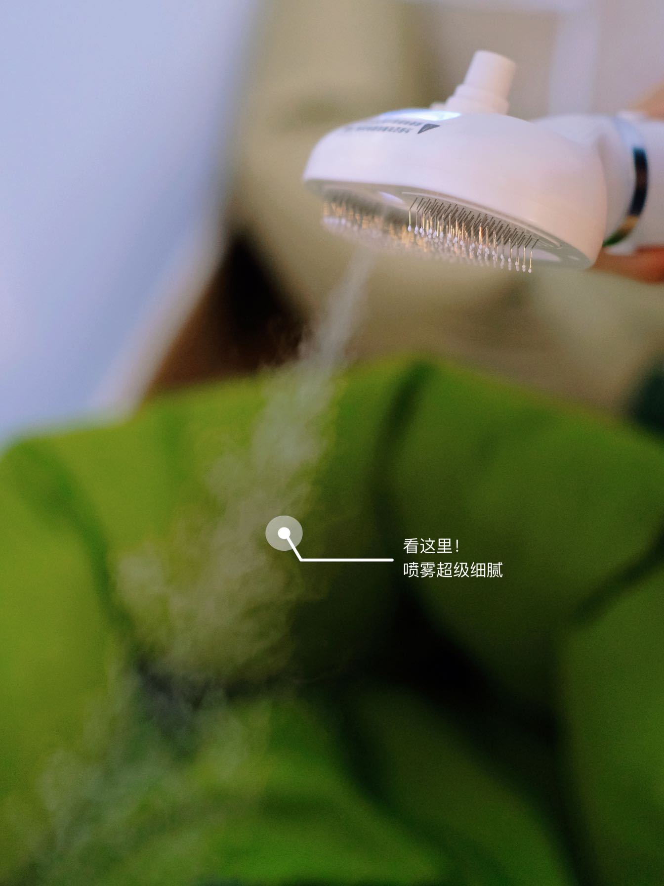 微信图片_202112151115129