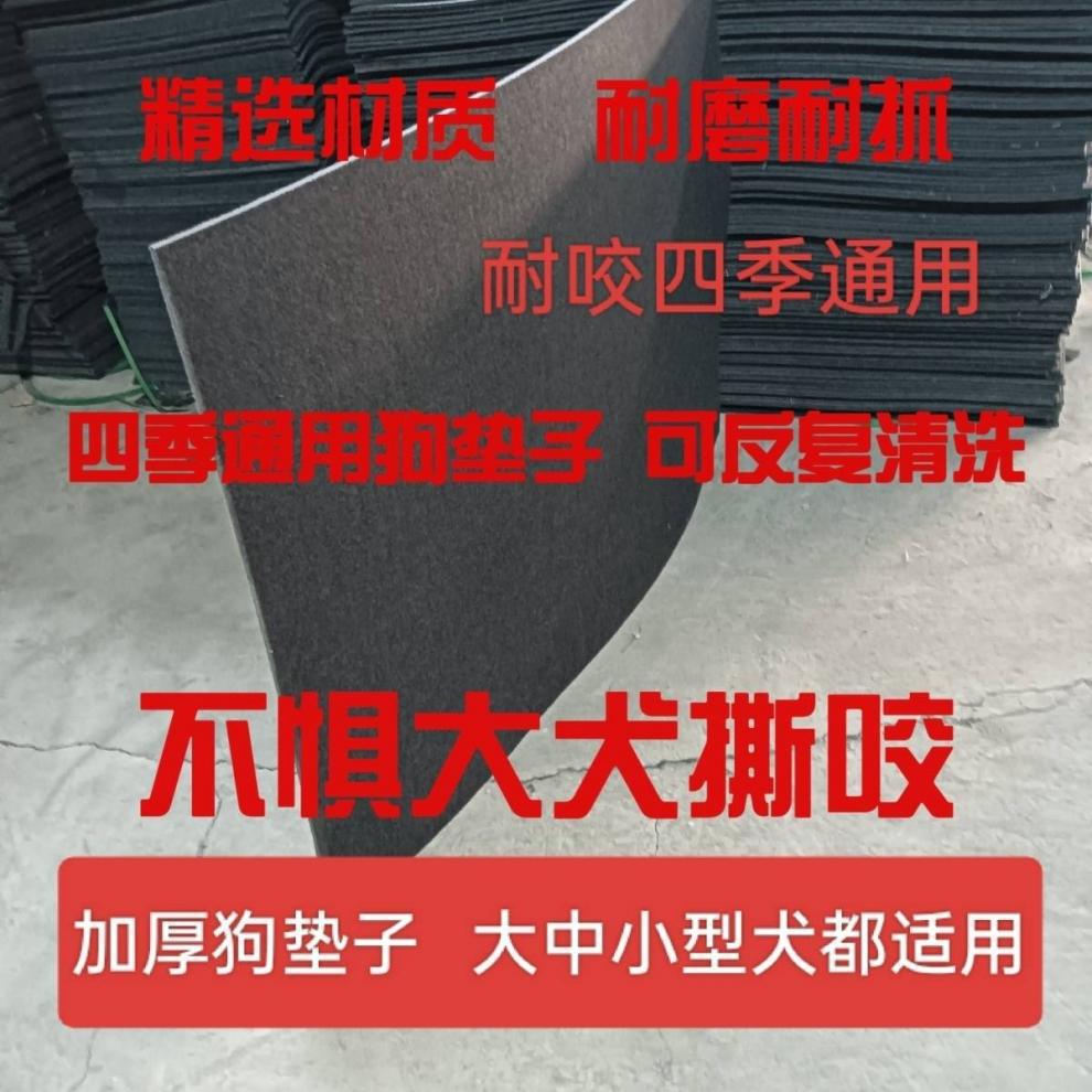 56c67597-bd1a-4b1f-a453-a431b4eb0747.jpe