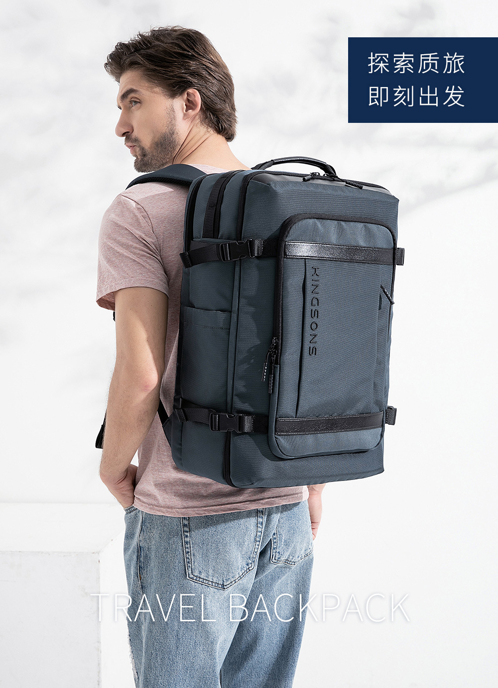 KS3264W--1000_01
