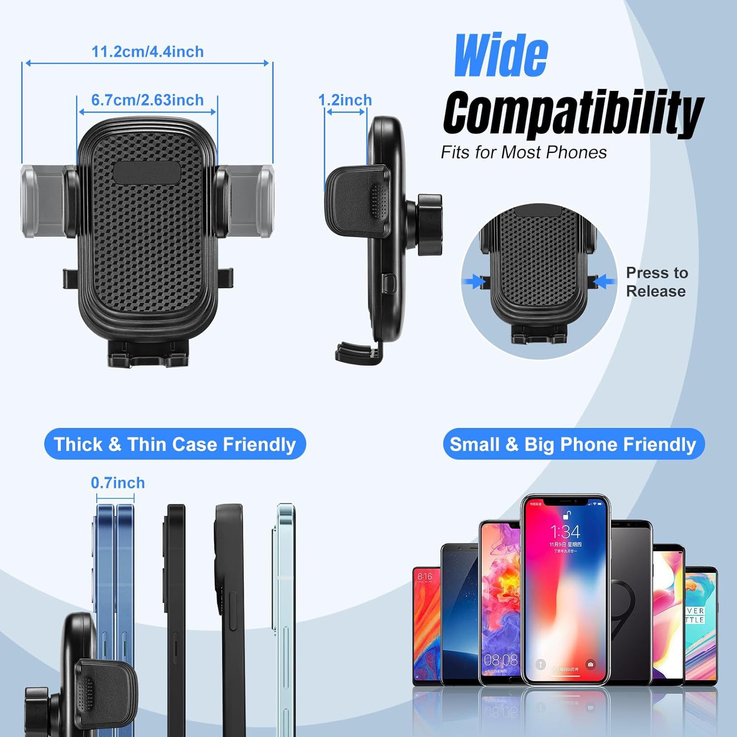 71oa+Gi6mlL._AC_SL1500_