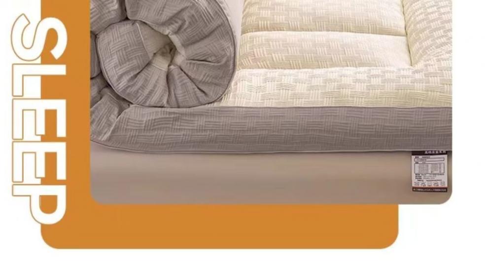 f95041aa-f88a-4588-a0e5-8a9a25d3c3f1.jpe