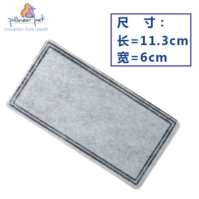 TB24Ehzi93PL1JjSZFxXXcBBVXa_!!