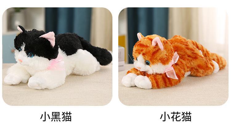 猫猫_03.jpg