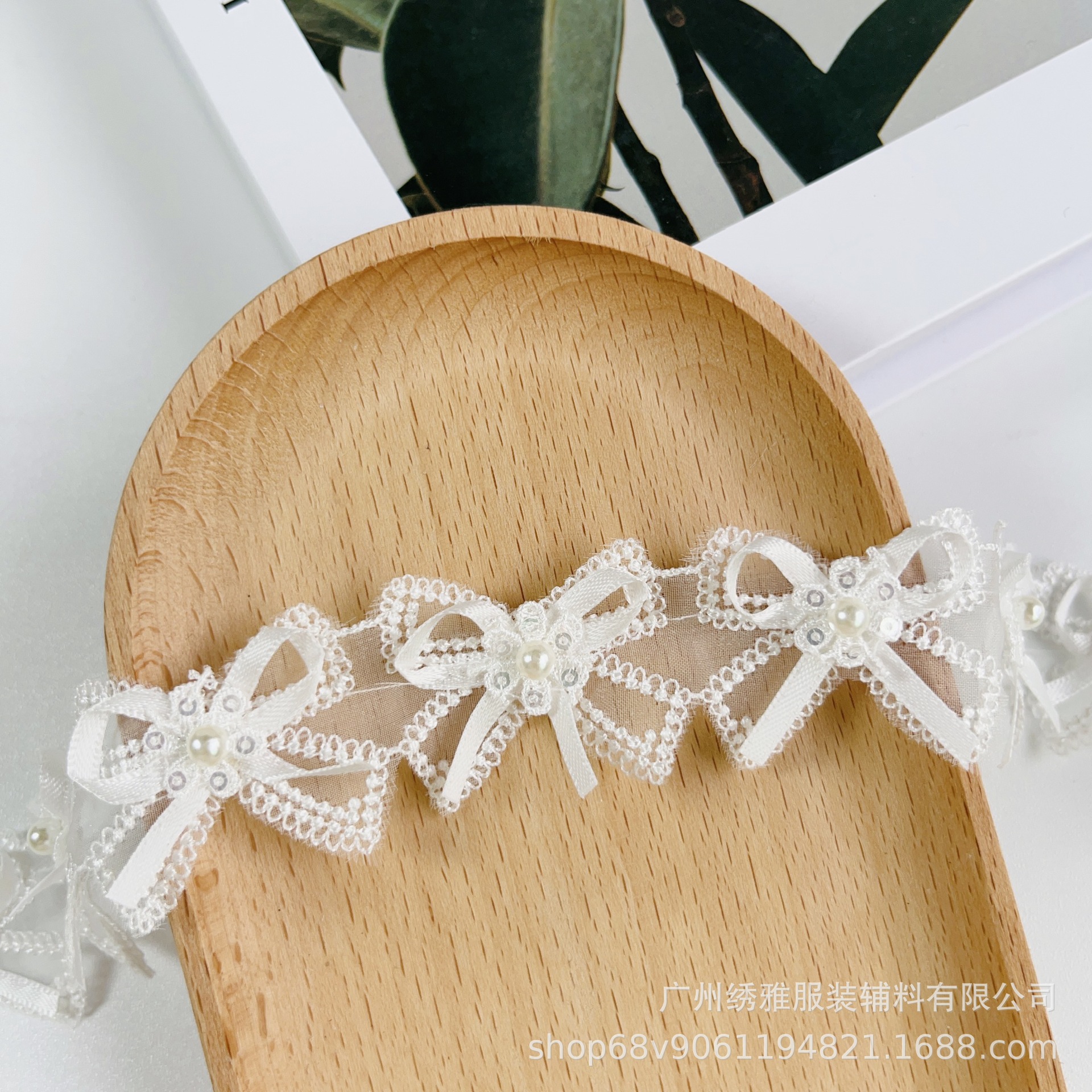 微信图片_20250406003252