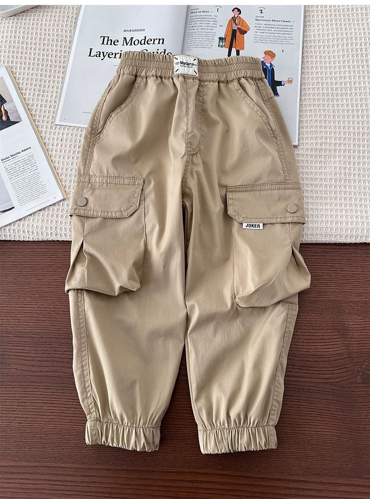 c94d9caa-95c3-4ed5-b4ea-2474a567a575.jpe