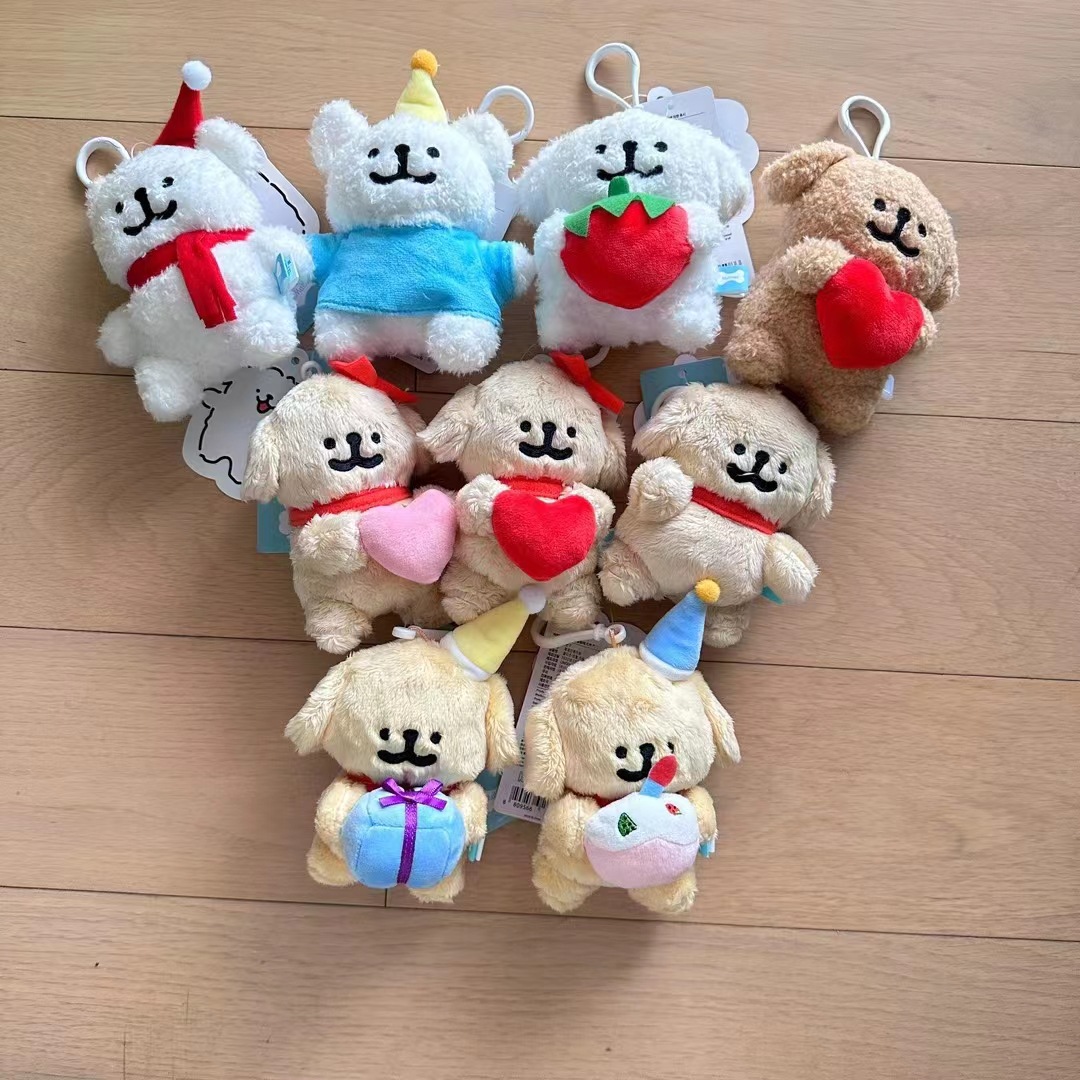 微信图片_20240114163916