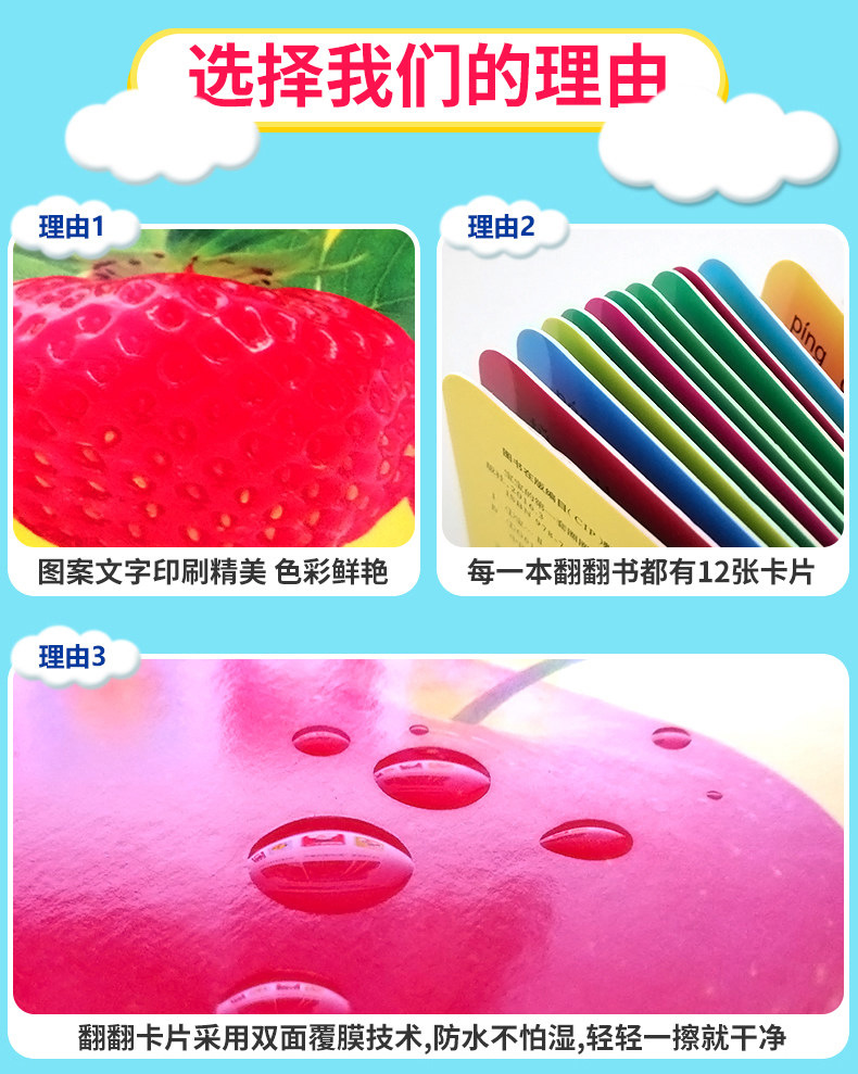 未标题-1(1)_06.jpg