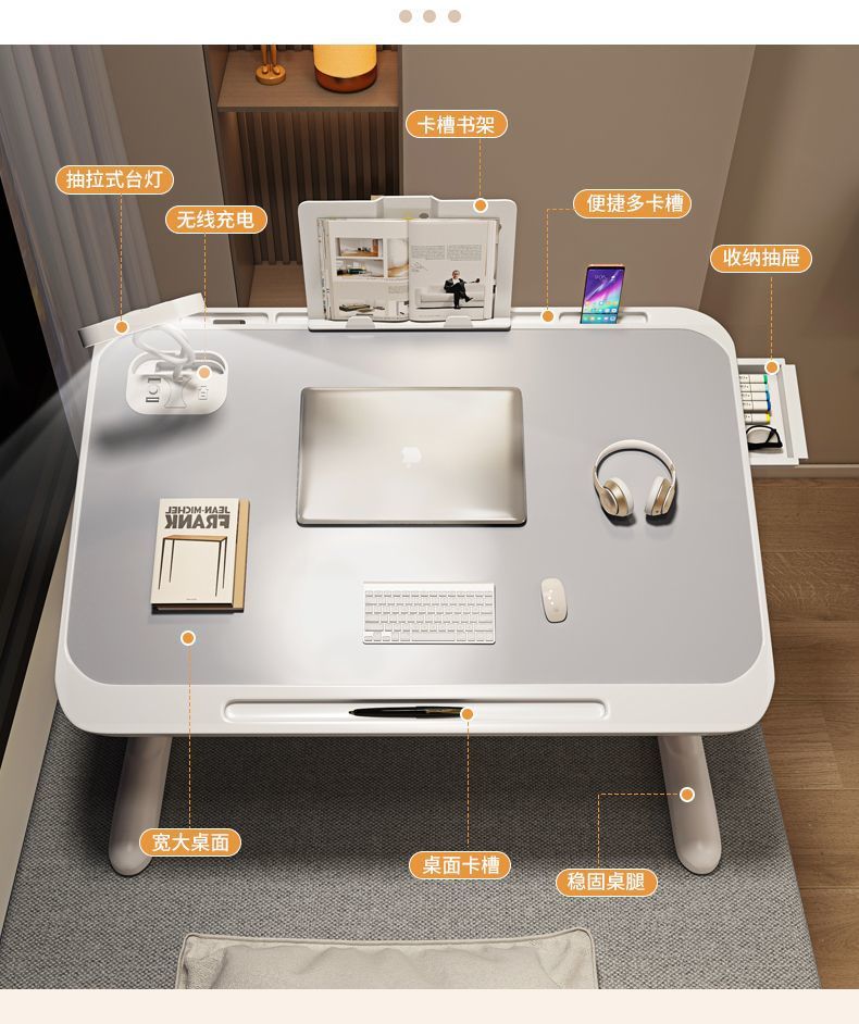 f88a5e9d-a777-4db9-a602-d46aa6101488.jpe