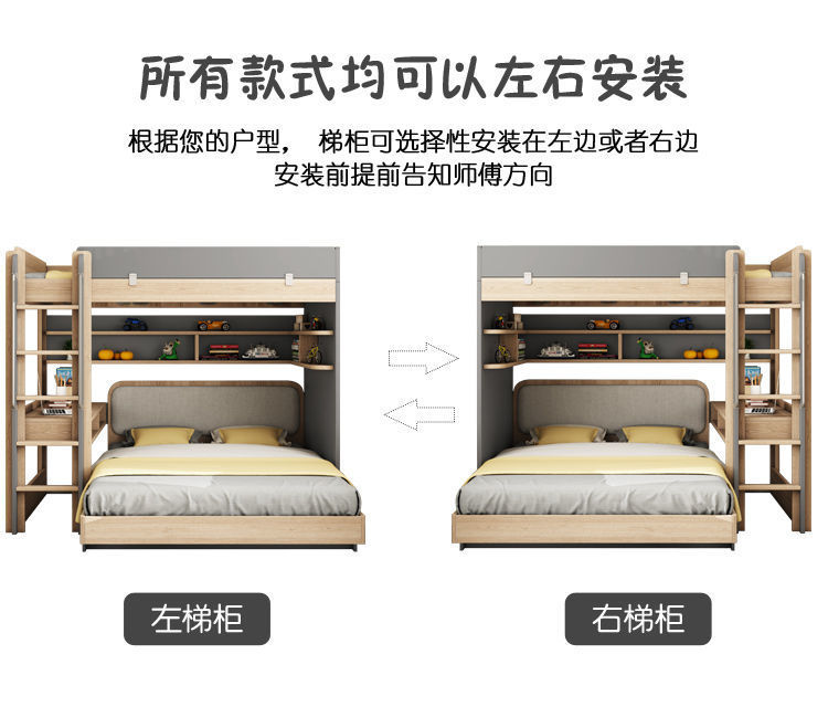 1d0a6aa4-5bed-4706-88fc-867a7e473a97.jpe