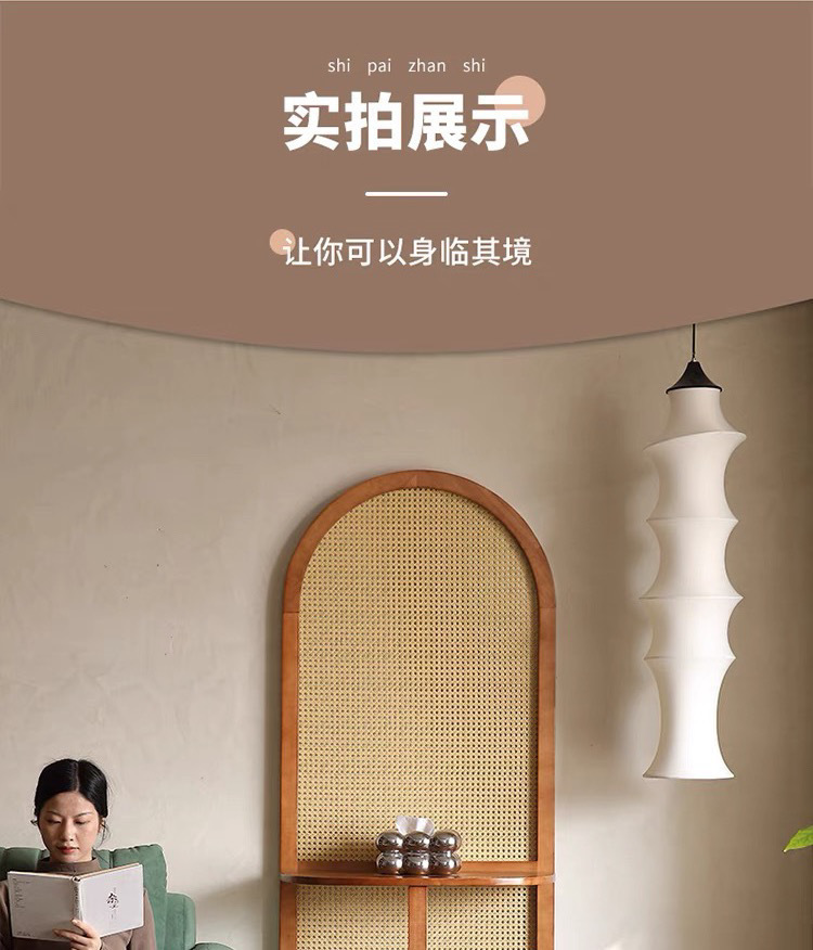 57f39d8f-23e7-4e0a-8896-58503c367544.jpe