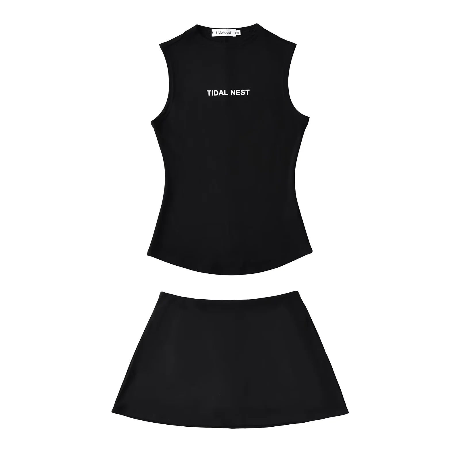 b&bo=QAZABkAGQAYBFzA!&