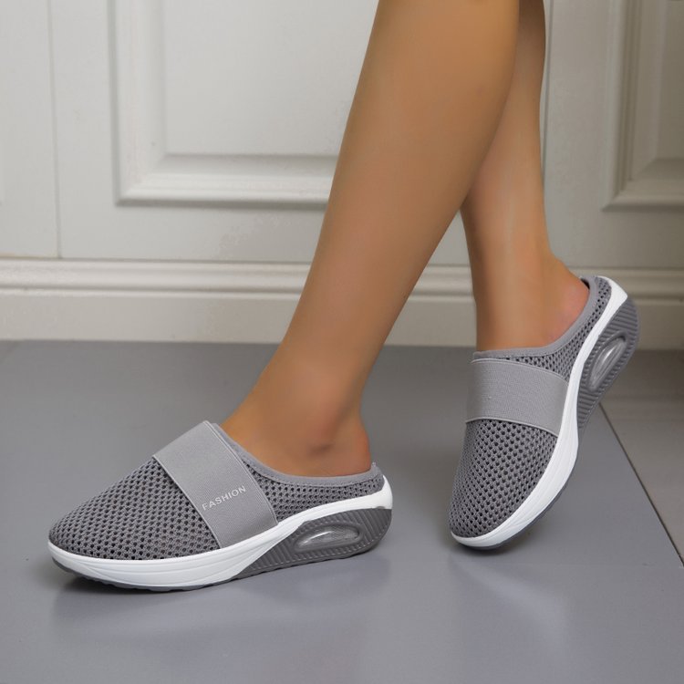 2021090718347775948941w800h800