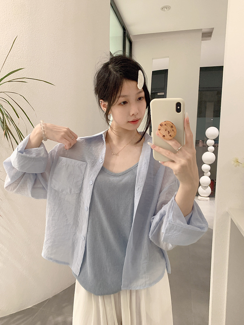 9236-9299-8899 (4).JPG