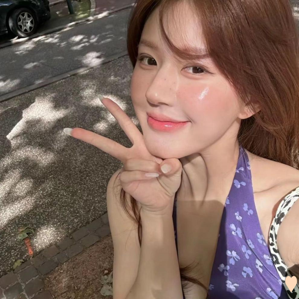 8a887da6-afde-4665-8e57-7e5db13ad126.jpe