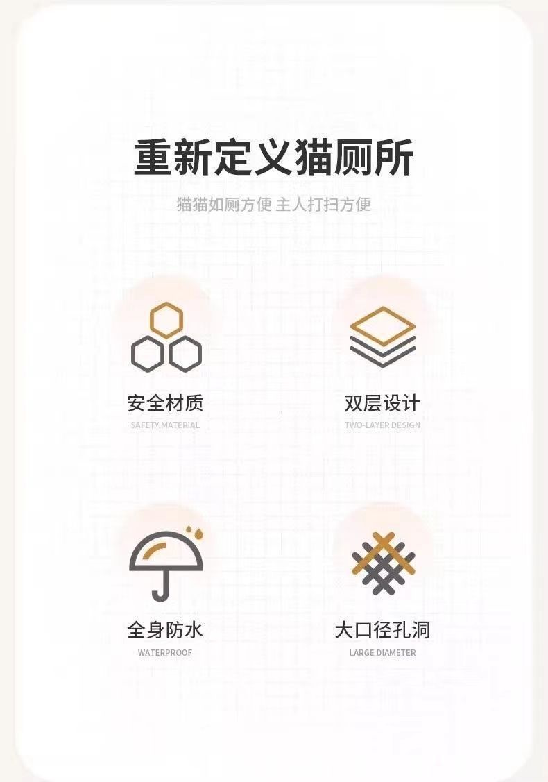 f6969435-1a4e-417a-89a0-de751bafbd80.jpe