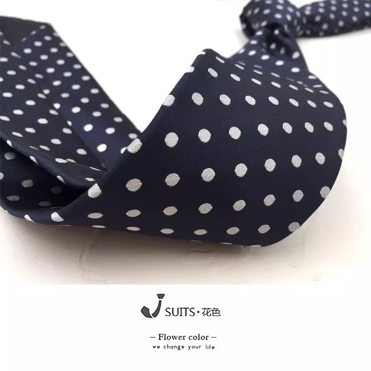 O1CN010sJMtf2C0kIp5G3Bh_!!3245