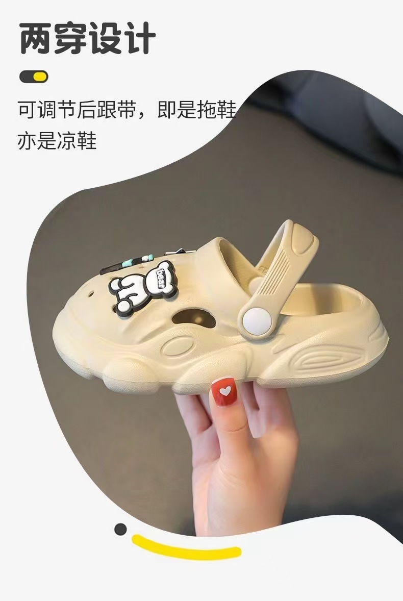 微信图片_20250531224722.jpg