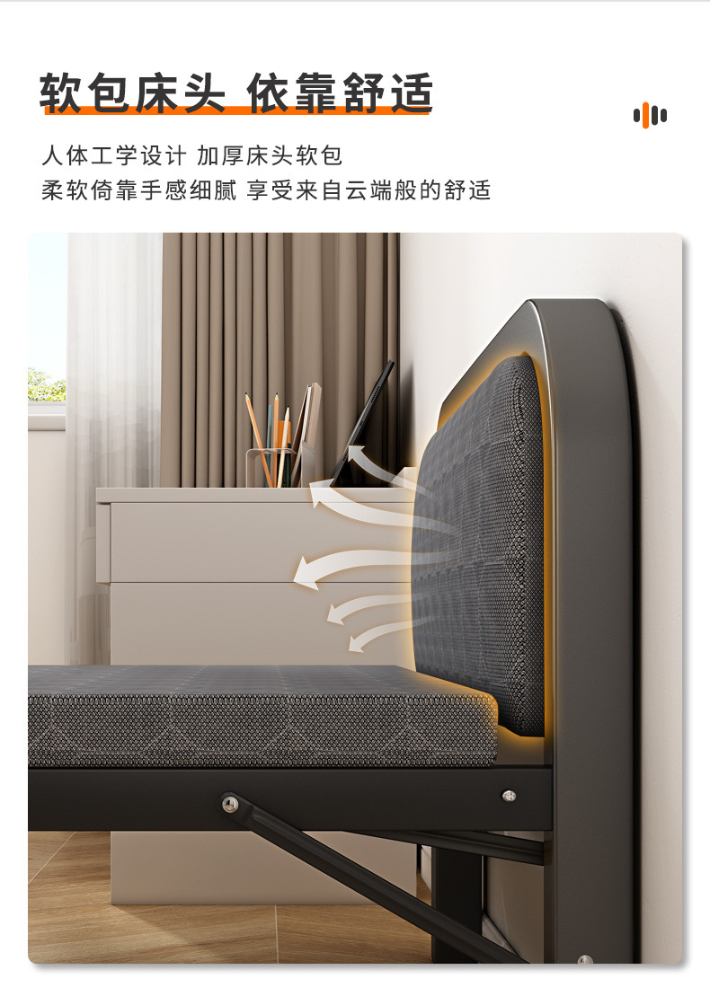 34916c32-75fe-4a08-becf-5275f89a6b6c.jpe