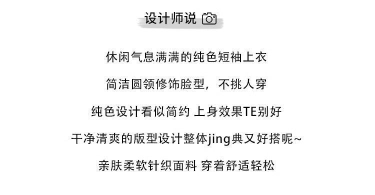 f28f299b-87bd-4c90-8533-cf2be8cc94bd.jpe