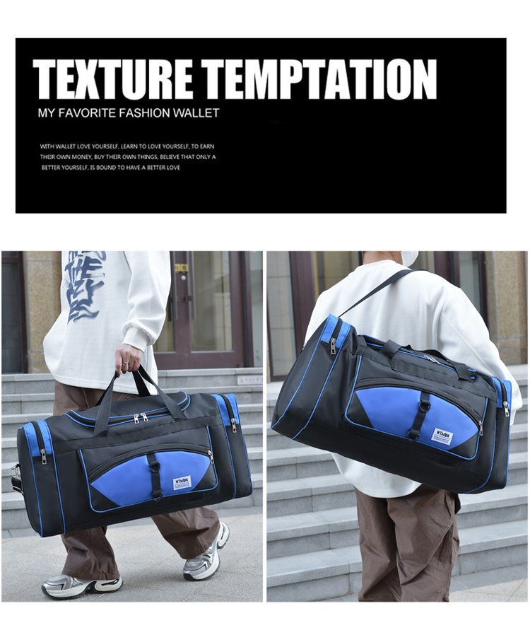 2025022412483851440912w790h946_750x750.j