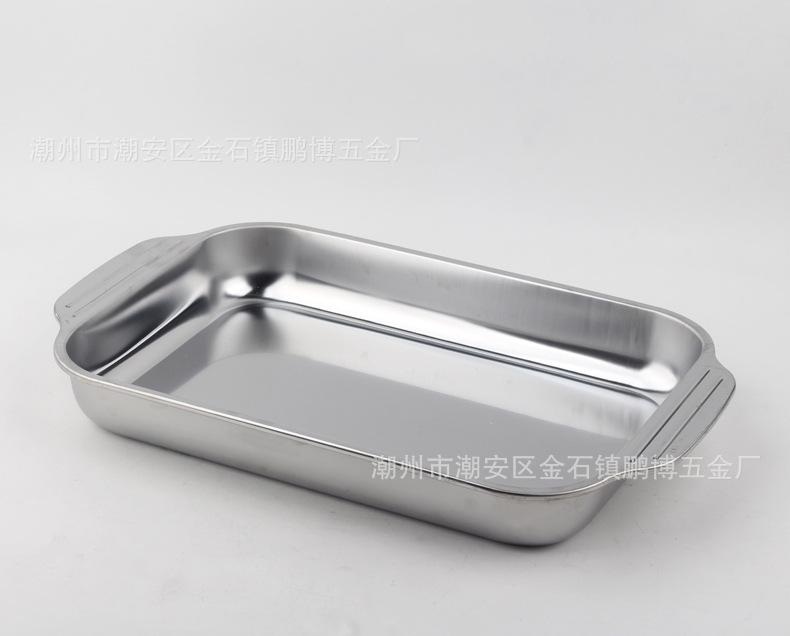 带盖鱼盘4.jpg