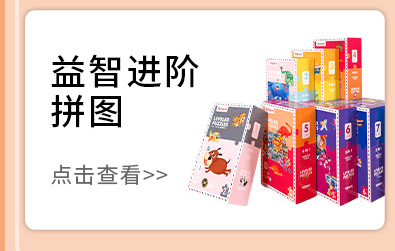 C-_Users_28177_Desktop_画板-6_06