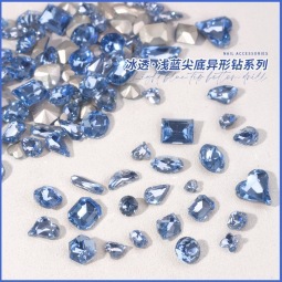 小图·冰蓝尖底钻.jpg