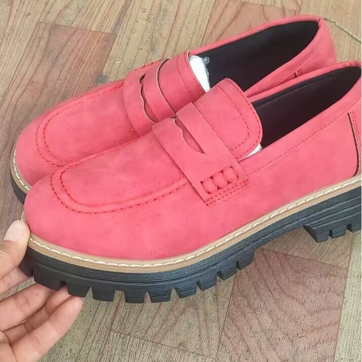 26B28F59311540DE1EE4CB5B665AAF