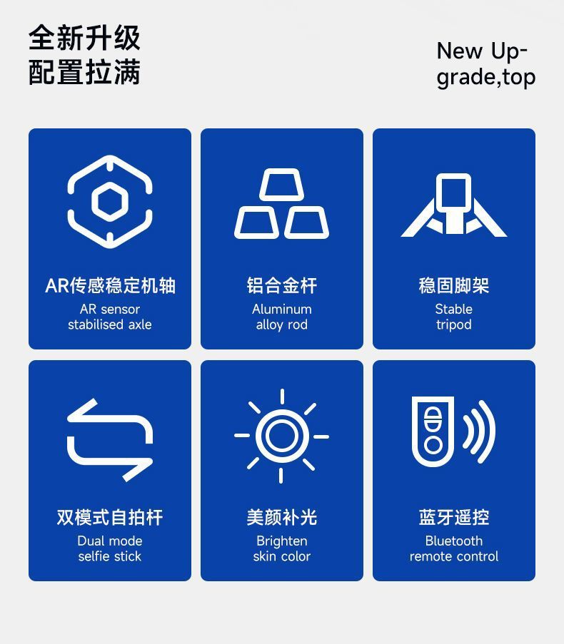 464588cb-75d4-4963-b41a-dd6a39a0c3df.jpe