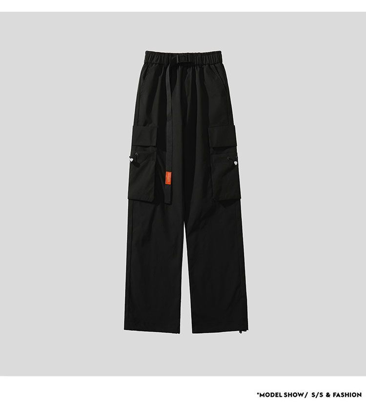 ab436dbc-5e5a-445b-9de9-8e464d6083f8.jpe