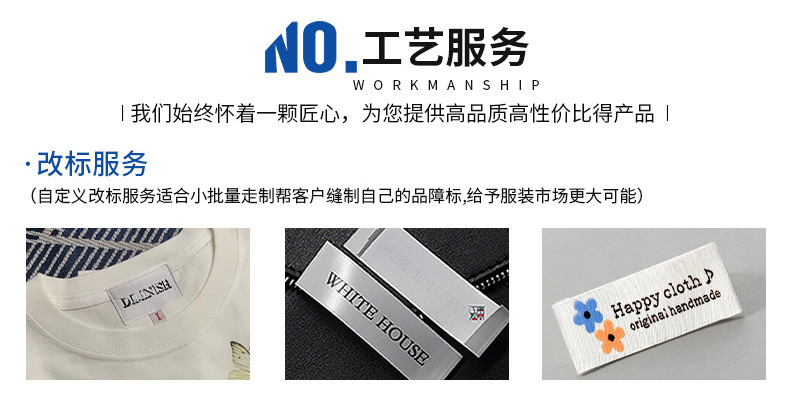 O1CN011LIjDx2C4PcjuSZPh_!!2201